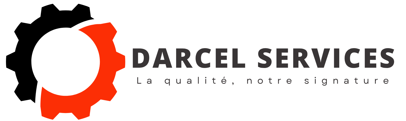 darcelservices.com