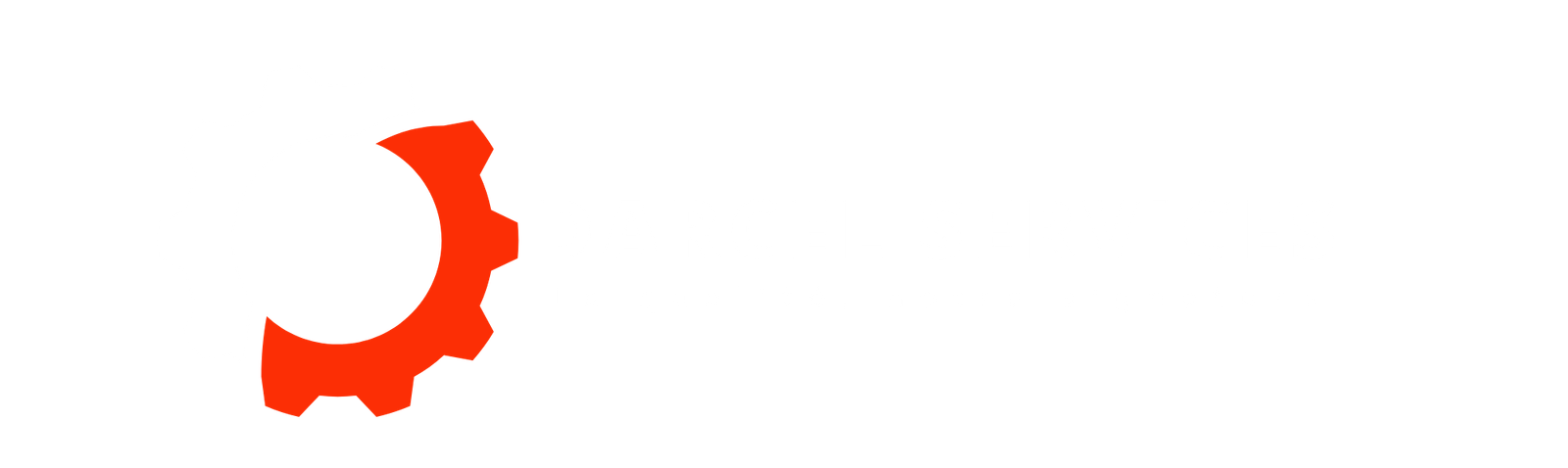 darcelservices.com