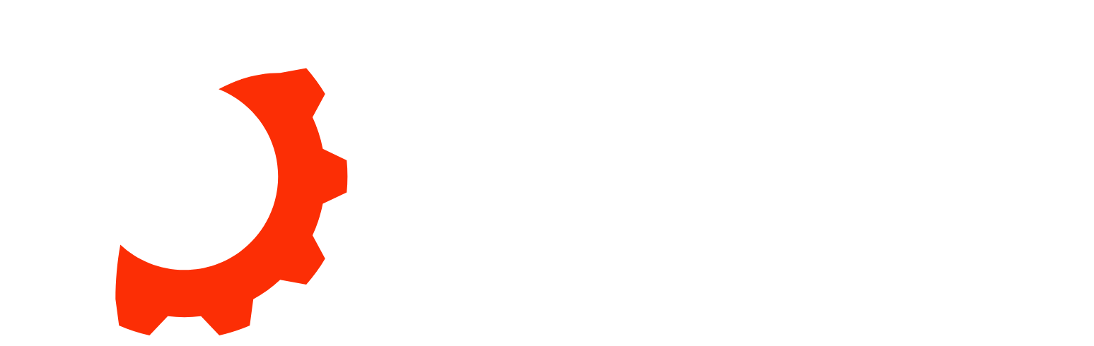 darcelservices.com